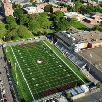 Augsburg Soccer (@augsburgsoccer) 's Twitter Profile Photo Augsburg Soccer (@augsburgsoccer) 's Twitter Profile Photo