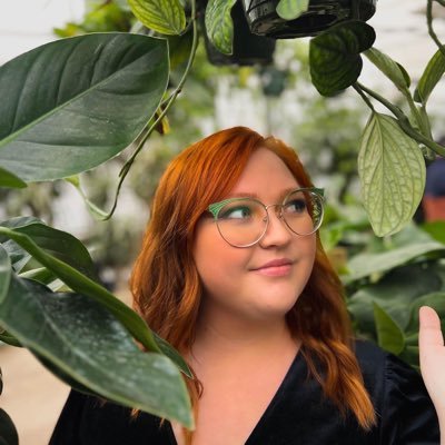 alaina_kenzie's profile picture. ER & Trauma Nurse // Newman University alum ‘23// Bryan College alum ‘21// Retired College Golfer// Christian // Avid traveler // #KSFFA & 4-H alum //