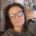 ruth mills (@ruthmills_psych) Twitter profile photo ruth mills (@ruthmills_psych) Twitter profile photo