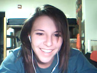 dweinst1's profile picture. 