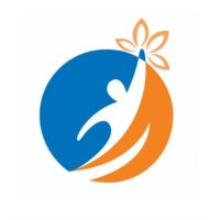 🎗️جمعية متلازمة النجاح🎗️ (@syndrome_sa) 's Twitter Profile Photo