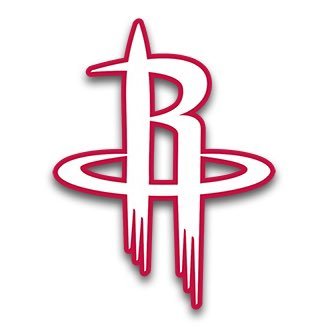 marylandrockets Profile Picture