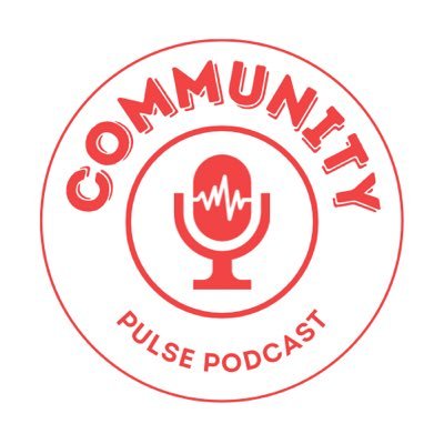 Podcast for professionals looking for info on community building & working in #Devrel. Hosted by @mary_grace @jasonhand @aspleenic & @wesley83