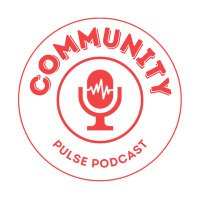 Community Pulse (@community_pulse) 's Twitter Profile