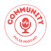 Community Pulse (@community_pulse) Twitter profile photo Community Pulse (@community_pulse) Twitter profile photo
