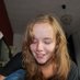 Kim de Vries (@vriesdekim) Twitter profile photo