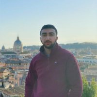 Kaazim Zia (@kaz_zia) 's Twitter Profile