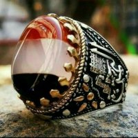 سالب التربه تعز (@romanti90399174) Twitter profile photo