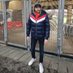 Benwxz (@benwxzzz) Twitter profile photo Benwxz (@benwxzzz) Twitter profile photo