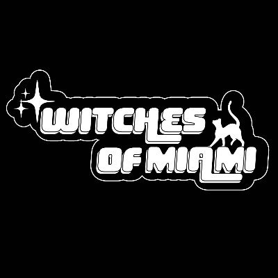 Witches of Miami Profile