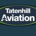 Tatenhill Aviation (@tatenhillaviat) Twitter profile photo Tatenhill Aviation (@tatenhillaviat) Twitter profile photo