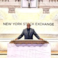 Joe Bayen (@joebayen) 's Twitter Profile Photo Joe Bayen (@joebayen) 's Twitter Profile Photo