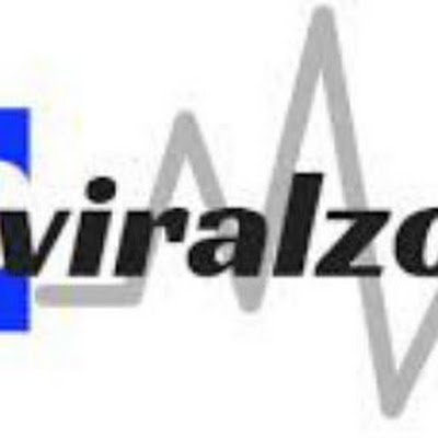 GOVIRAL ZONE 🔁 media sharing seputar  konten 🖱️catatan  ringan✍️, aktual 📺 dan trending. Going Viral bersama Goviral Zone. By Sharing Be Inspiring ☕