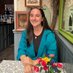 Cllr Nancy Eaton 🌞 (@nancyeaton77) Twitter profile photo Cllr Nancy Eaton 🌞 (@nancyeaton77) Twitter profile photo