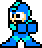// Part Time Pixel Artist

// Full Time NFT Degen