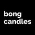 Bong Candles (@BongCandles) Twitter profile photo