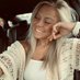 Kyn (@kynleeedwards1) Twitter profile photo Kyn (@kynleeedwards1) Twitter profile photo