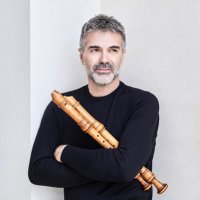 David Antich (@davidantich) 's Twitter Profile