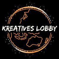 Kreatives Lobby(@kreatives_lobby) 's Twitter Profile Photo