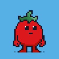 Patrick Lee (@rottendoubt) 's Twitter Profile