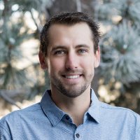 Jacob Eurich (@jacobeurich) 's Twitter Profile Photo Jacob Eurich (@jacobeurich) 's Twitter Profile Photo