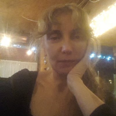 4leMantovani's profile picture. Scuola di Specializzazione in Beni Storico Artistici (post lauream)
#CulturalHeritage @ #UniBo Master Degree
"Basta che funzioni" (W. Allen, 2009)