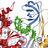 UoP_PTGR's profile image
