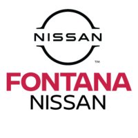 Fontana Nissan(@FontanaNissan1) 's Twitter Profile Photo