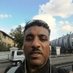 Fared Gohill johnnytooogood (@johnnytooogood) Twitter profile photo Fared Gohill johnnytooogood (@johnnytooogood) Twitter profile photo