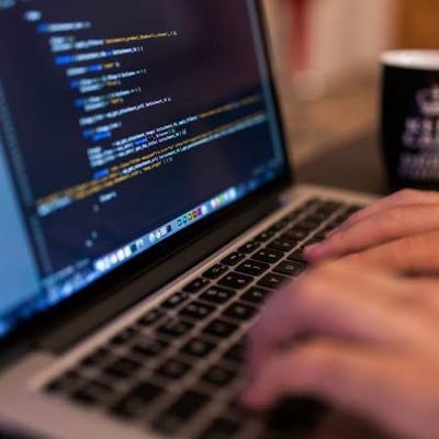kotoyu_life's profile picture. ブラックSES → 受託バイトHTMLコーダー → 自社開発正社員Vue.jsエンジニア → フリーランスReactエンジニア。有益な情報をわかりやすく発信していきたいと思います！