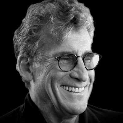 Paul Michael Glaser Profile