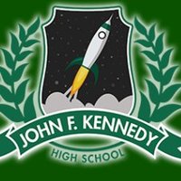 JFK Tennis (@jfktennis1) 's Twitter Profile
