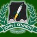 JFK Tennis (@jfktennis1) Twitter profile photo JFK Tennis (@jfktennis1) Twitter profile photo