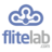 flitelab's profile image