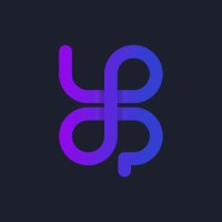 Loop (@gameonloop) Twitter profile photo