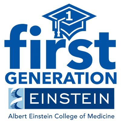 An organization aimed at spreading awareness, connecting, mentoring and advocating on behalf of #FirstGen students, physicians and scientists. #WeAreFirstGen