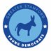 Greater Stamford Young Democrats (@GSY_Dems) Twitter profile photo