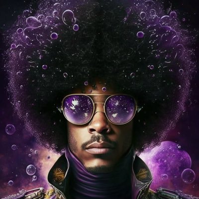 PurpleGainsz Profile Picture