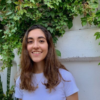 🇲🇽 Elementary Teacher / Kahoot! Verified Educator / Nearpod Certified Educator / Dog Lover 🐶