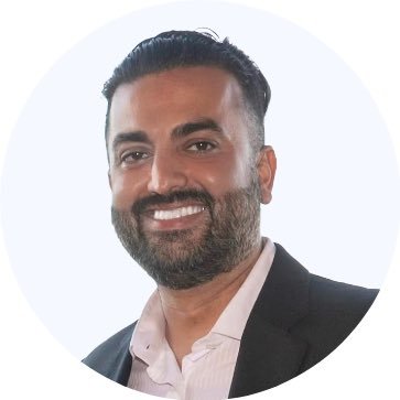 Founder @RPO_AI, Experienced Recruiter and Sales Leader, Entrepreneur, Investor, #Recruiting for #Jobs, Representing the best #Talent, #Tech #Marketing #Sales