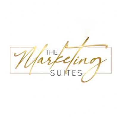 TheMarketingSt's profile picture. Proving marketing strategies and designs to expand businesses of all sizes. ✨