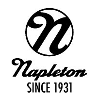 Steve Napleton Auto Group (@snapletonauto) 's Twitter Profile