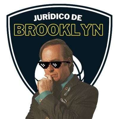 BrasilBrooklyn Profile Picture