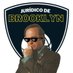 Jurídico de Brooklyn 🇧🇷 (@BrasilBrooklyn) Twitter profile photo