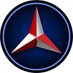 Demokrat Cilacap Official (@bakomstracab20) Twitter profile photo Demokrat Cilacap Official (@bakomstracab20) Twitter profile photo
