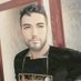 مغربي حر (@rachid_roudany) Twitter profile photo مغربي حر (@rachid_roudany) Twitter profile photo