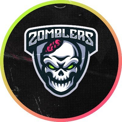 Zomblers Profile Picture