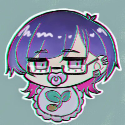 雑草(そこら辺の草)さんのプロフィール画像