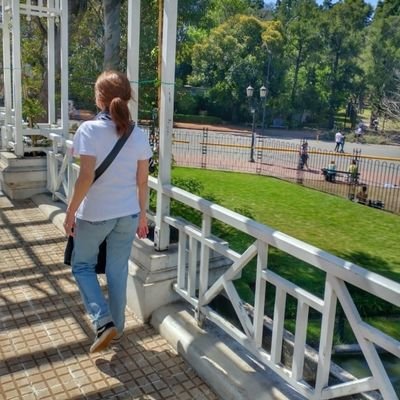 glopezcruz63's profile picture. 