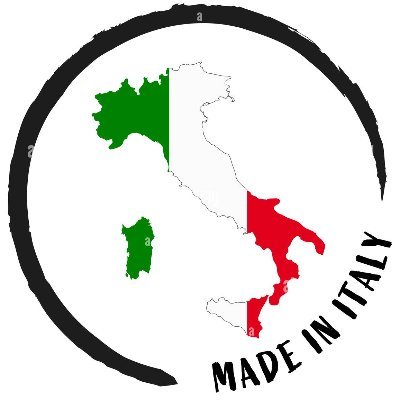Pagina dei Patrioti Italiani! Viva l'Italia 🇮🇹, Viva il #MadeinItaly 🇮🇹 Politica - Economia - Opinioni - Governo - Istituzioni 🤝🤝🤝RETWITTO I PATRIOTI🇮🇹